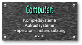 Comp