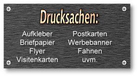 Druck