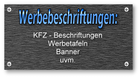 Werbe