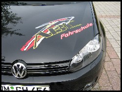 ABC1