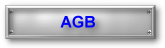 AGB