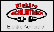 Achleitner12