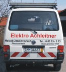 Achleitnerhinten