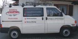 Achleitnerseite