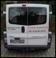 Achlop2