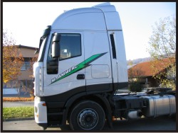 Ammer Stralis seite