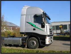 Ammer Stralis seite2