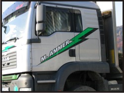 Ammer TGA1 seit