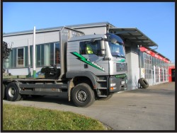 Ammer TGA1 seite