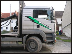 Ammer TGA2 seite