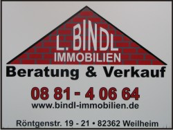 Bindl