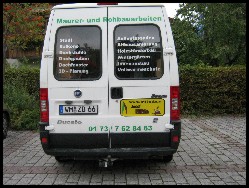 Bis1