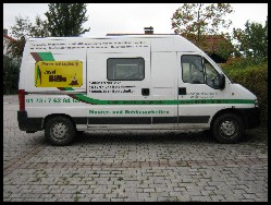 Bis2