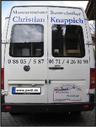 CKHeck
