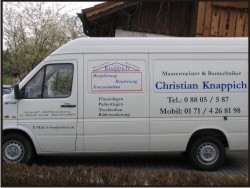 CKseite