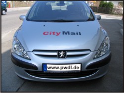CMpeufront