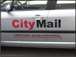 CMpeuseitgr