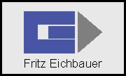 Eichbauer