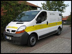 Eichop1