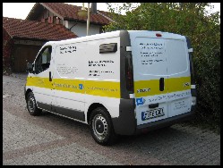 Eichop2