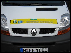 Eichop4