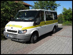 Eichtr1_1