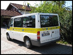 Eichtr1_2