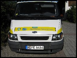 Eichtr3