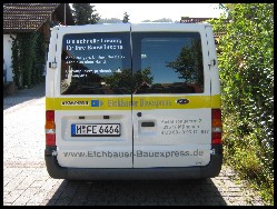 Eichtr4