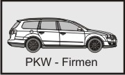 Firmen-PKW