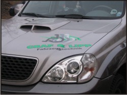 GLhyundaihaube1