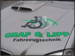 GLhyundaihaube2