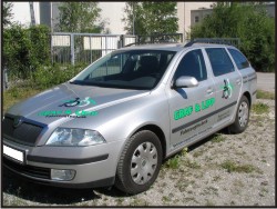 GLscodaseit