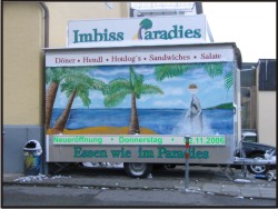 Imbissgesamt