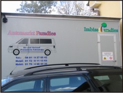 Imbisshinten