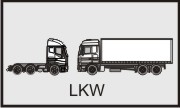 LKW