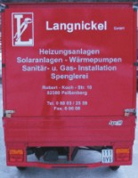 Langnickelheck
