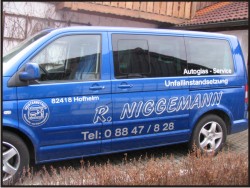 Niggemannseite