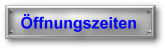 �ffnung