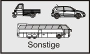 Sonstige