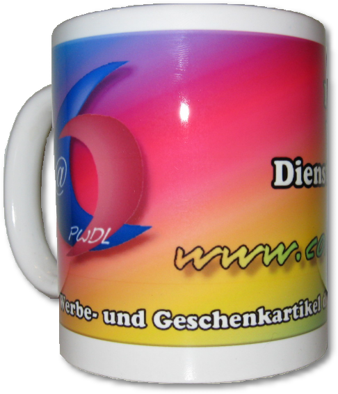 Tasse1