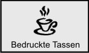 Tassen