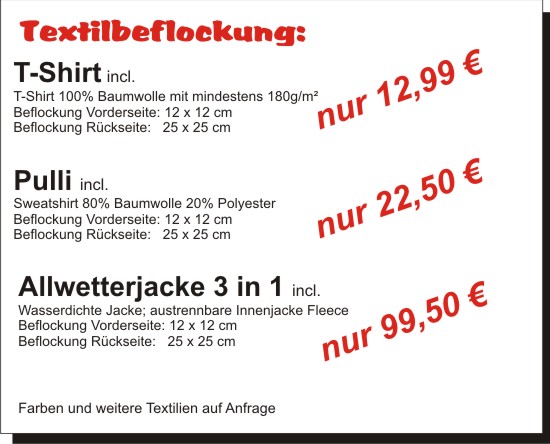 Textil