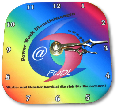 Uhr 10