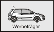 Werbetr�ger