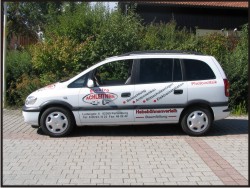achleitnerzaf1
