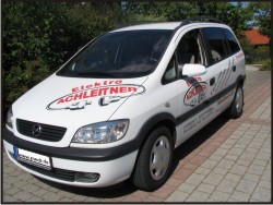achleitnerzaf3