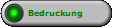 Bedruckung
