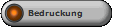 Bedruckung
