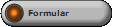 Formular